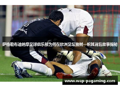 萨格勒布迪纳摩足球俱乐部为何在欧洲足坛独树一帜其背后故事揭秘