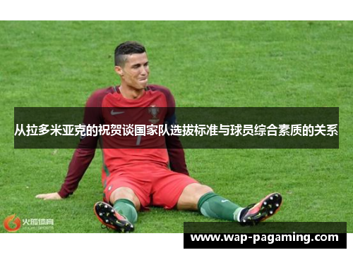 从拉多米亚克的祝贺谈国家队选拔标准与球员综合素质的关系