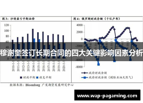 穆谢奎签订长期合同的四大关键影响因素分析