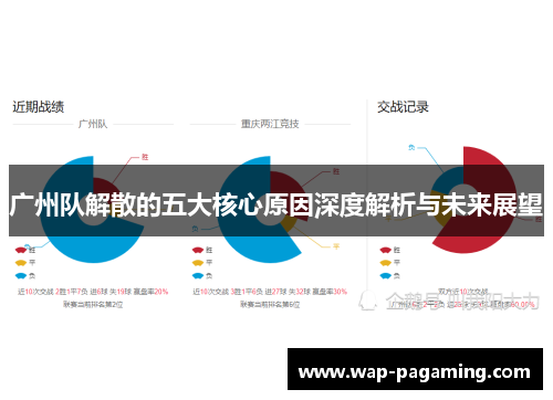 广州队解散的五大核心原因深度解析与未来展望