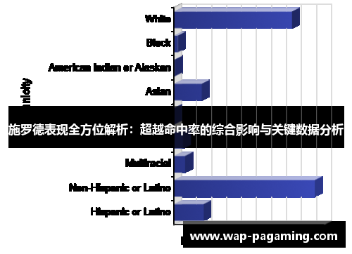 施罗德表现全方位解析：超越命中率的综合影响与关键数据分析