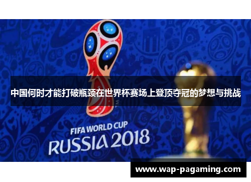 中国何时才能打破瓶颈在世界杯赛场上登顶夺冠的梦想与挑战