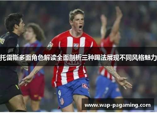 托雷斯多面角色解读全面剖析三种踢法展现不同风格魅力