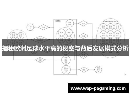 揭秘欧洲足球水平高的秘密与背后发展模式分析