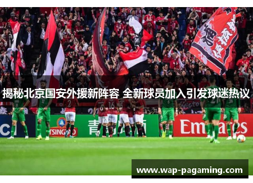 揭秘北京国安外援新阵容 全新球员加入引发球迷热议