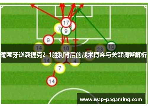 葡萄牙逆袭捷克2-1胜利背后的战术博弈与关键调整解析