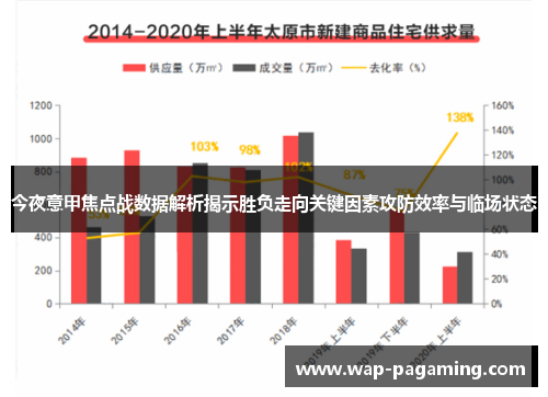 今夜意甲焦点战数据解析揭示胜负走向关键因素攻防效率与临场状态