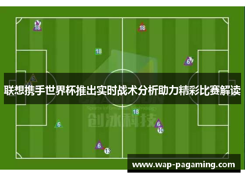 联想携手世界杯推出实时战术分析助力精彩比赛解读 联想携手世界杯推出实时战术分析助力精彩比赛解读